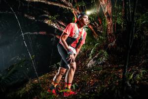 BIB: 
                            <button type="button" onclick="openModal(26294697)" class="btn btn-primary btn-sm float-right btn-popup" data-toggle="modal" data-target=".modal-high-quality">
                        <i class="fas fa-shopping-cart"></i> Add to Cart
                    </button>
                                            <button type="button" onclick="isThisMe(26294697, true)" class="btn btn-success btn-sm float-right btn-popup btn-isme hidden" data-toggle="tooltip" data-placement="bottom" title="นี่คือรูปของคุณใช่ไหม คลิกที่นี่เพื่อเอาเข้าอัลบั้ม">
                        <i class="fas fa-plus"></i> Add to album
                    </button>
                    <button type="button" onclick="isThisMe(26294697, false)" class="btn btn-warning btn-sm float-right btn-popup btn-isnotme hidden">
                        <i class="fas fa-ban"></i> Remove from album
                    </button>